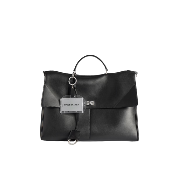 남성 로데오 포트폴리오 백