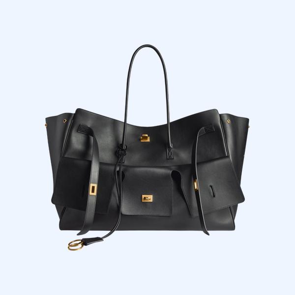 벨 에어 캐리 올 백 Xl