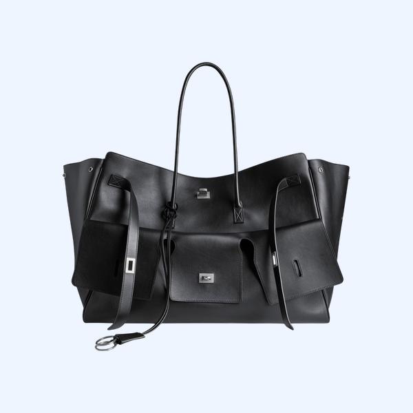 벨 에어 캐리 올 백 Xl