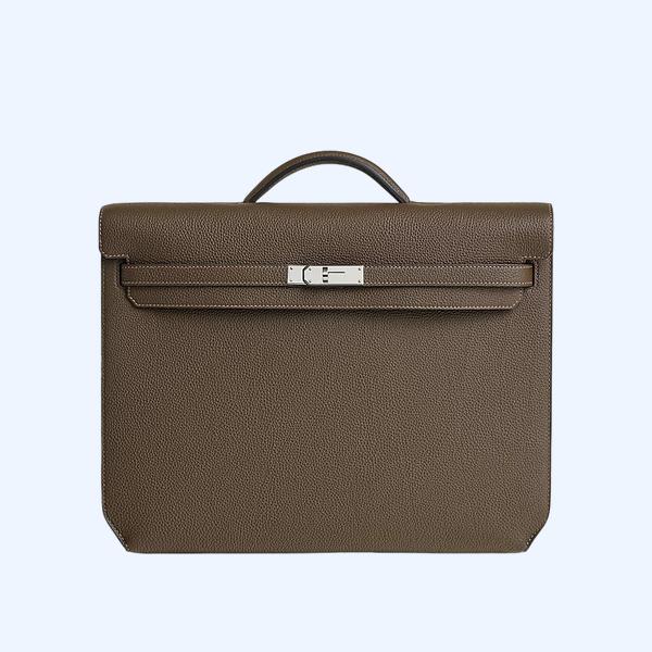 Kelly depeches 36 브리프케이스