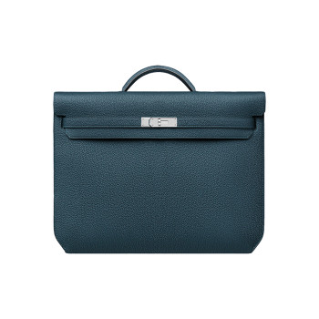 Kelly depeches 36 브리프케이스