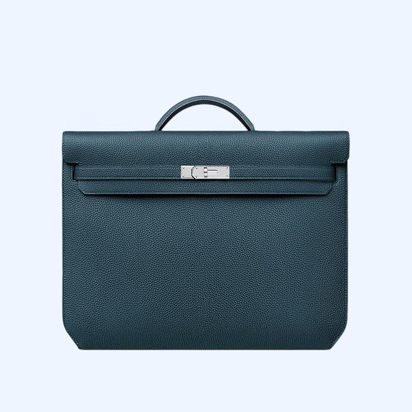 Kelly depeches 36 브리프케이스