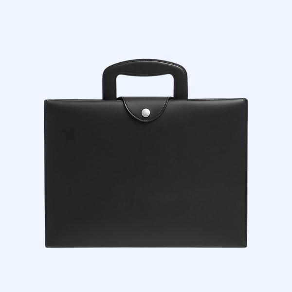 Tribune 브리프케이스