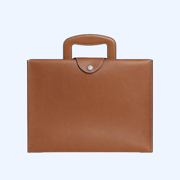 Tribune 브리프케이스