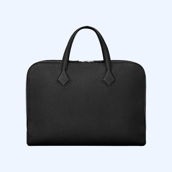 Victoria light 브리프케이스