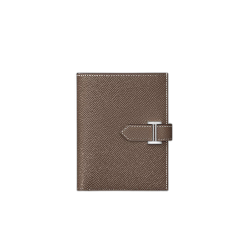 Bearn 컴팩트 지갑