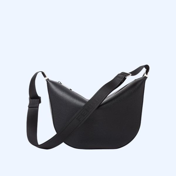 미디엄 FF 스퀘어