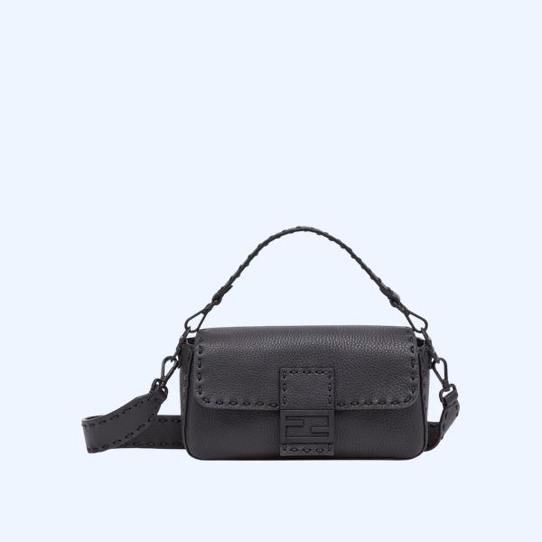 바게트® 레귤러