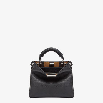 셀러리아 피카부 소프트 스몰