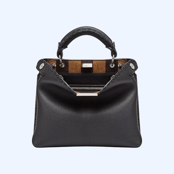 셀러리아 피카부 소프트 스몰