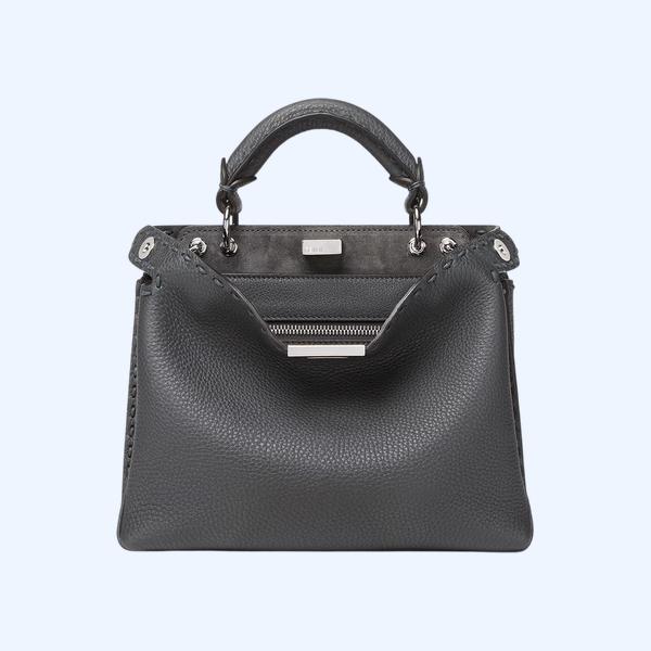 셀러리아 피카부 소프트 스몰