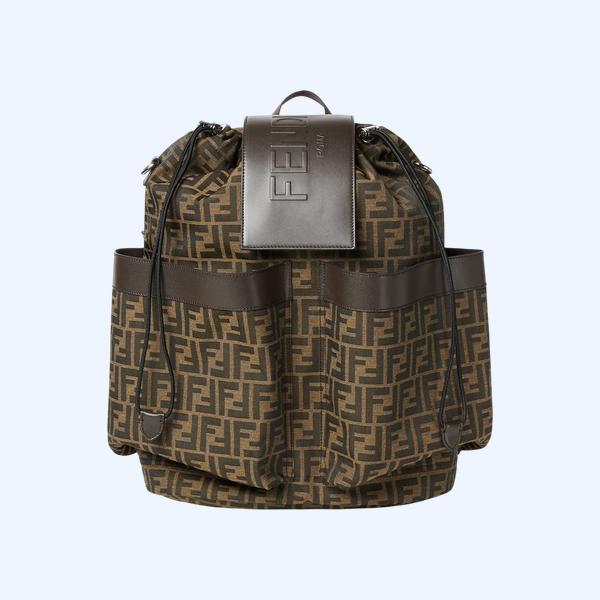 펜디 스트라이크 라지