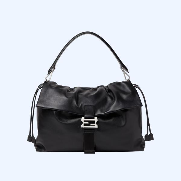 펜디 플럭스 맥시 메신저