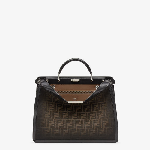 피카부 I See U 미디엄