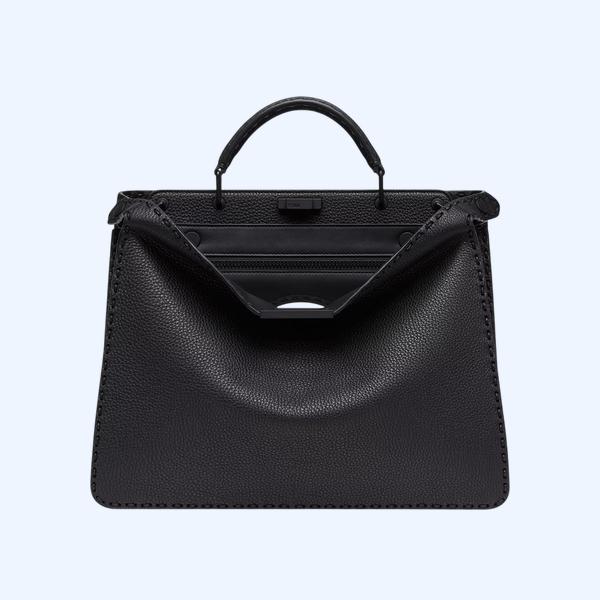 피카부 I See U 미디엄