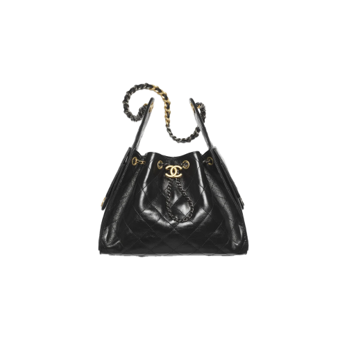 CHANEL 25 스몰 백