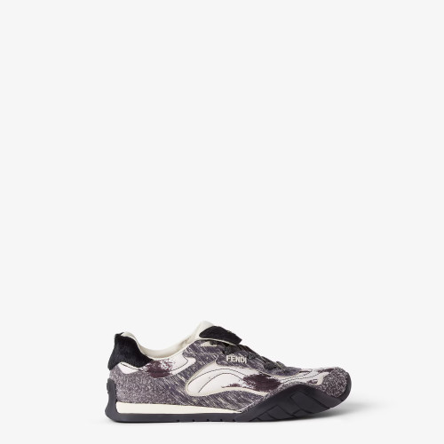 펜디 웨이브 펄스