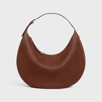 CELINE 라지 룰루