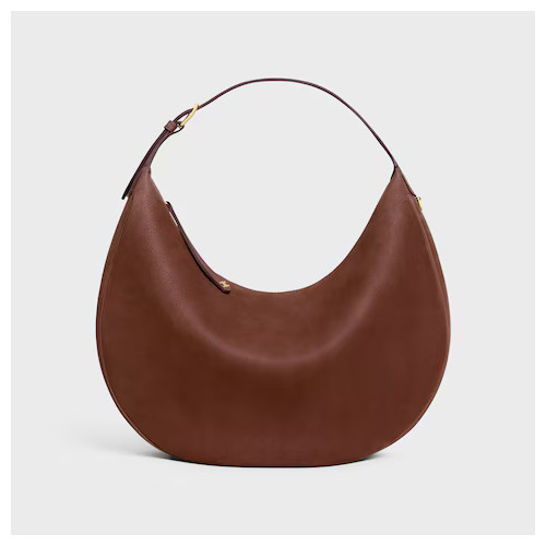 CELINE 라지 룰루