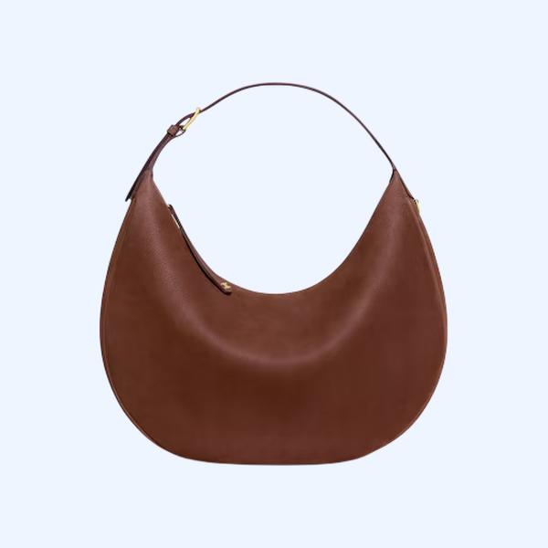 CELINE 라지 룰루