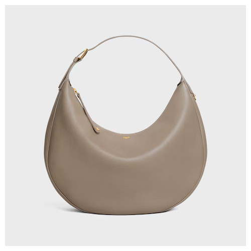 CELINE 라지 룰루