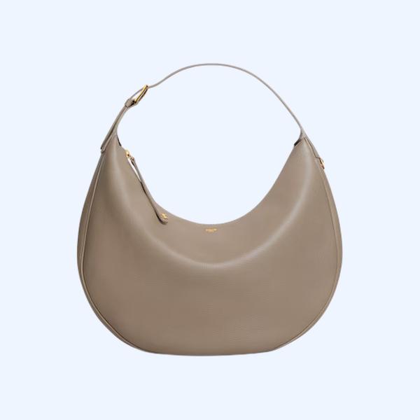 CELINE 라지 룰루