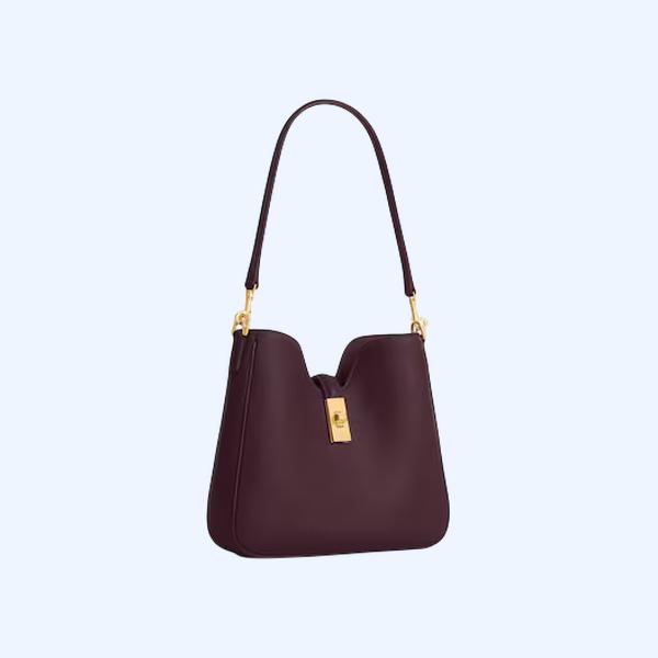 몰 소프트 16 까미유 백