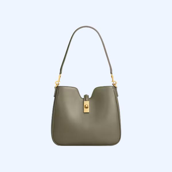 몰 소프트 16 까미유 백