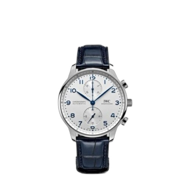 포르투기저 크로노그래프 41 IW371605