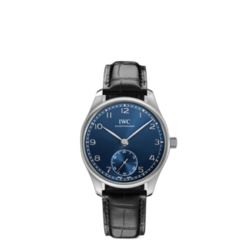 포르투기저 오토매틱 40 IW358305