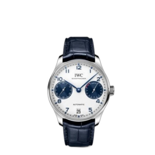 포르투기저 42.3 IW500715