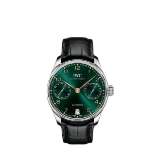 포르투기저 42.3 IW500708