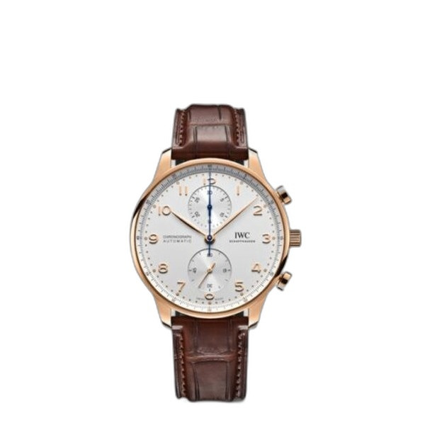 포르투기저 41 IW371611