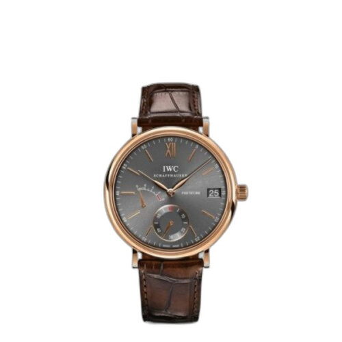 포르토피노 핸드 와인드 8 Days 45 IW510104