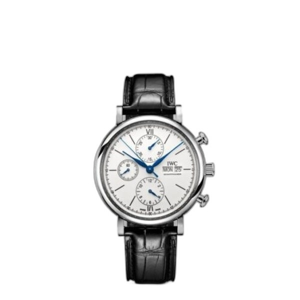 포르토피노 크로노그래프 42 IW391024