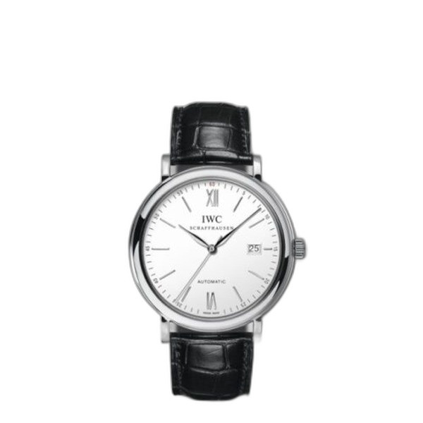 포르토피노 오토매틱 40 IW356501