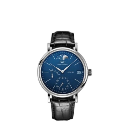 포르토피노 45 IW516405