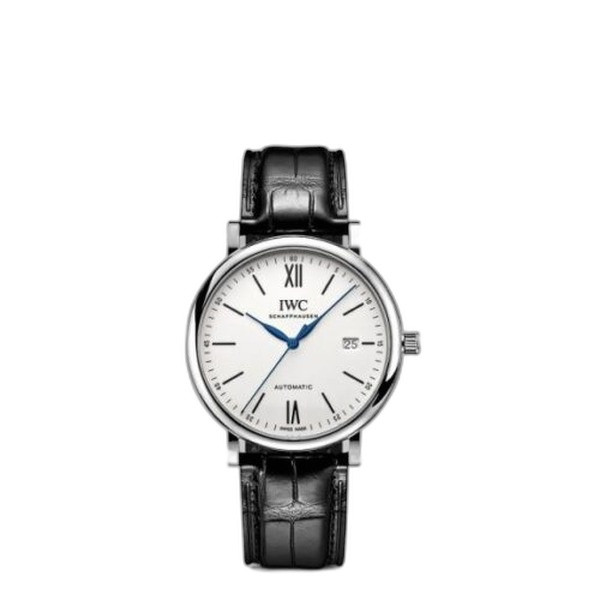 포르토피노 40 IW356519