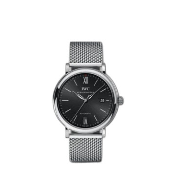 포르토피노 40 IW356506