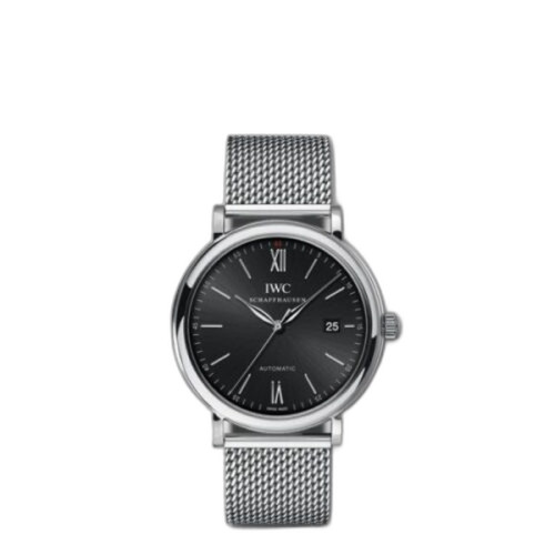 포르토피노 40 IW356506