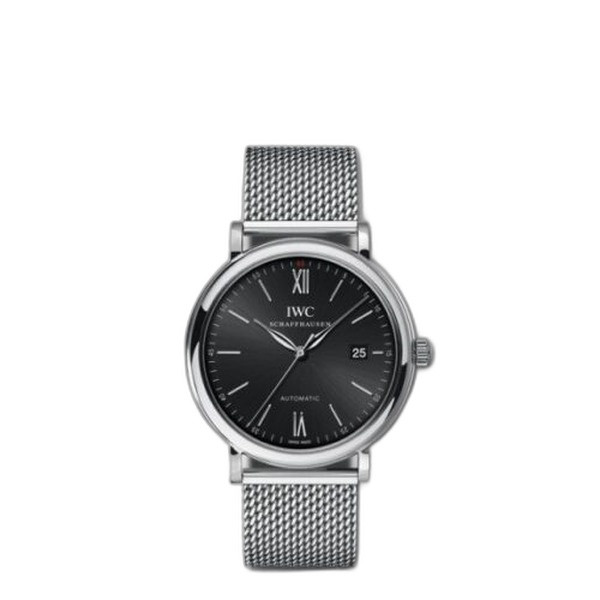 포르토피노 40 IW356506