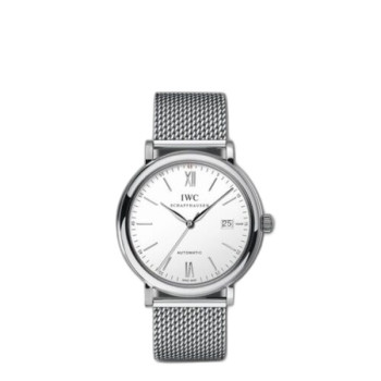 포르토피노 40 IW356505