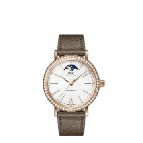 포르토피노 37 IW659602