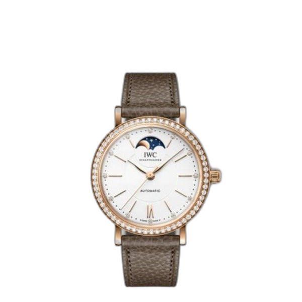 포르토피노 37 IW659602