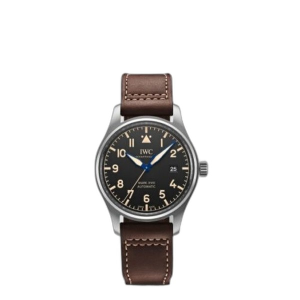파일럿 워치 마크 XVIII 헤리티지 40 IW327006
