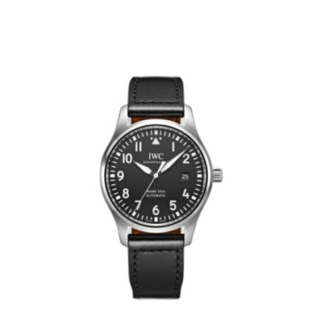 파일럿 워치 마크 XVIII 헤리티지 40 IW327001