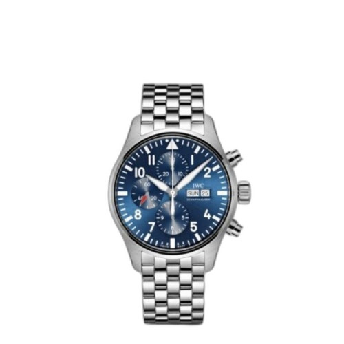 파일럿 어린왕자 에디션 43 IW377717