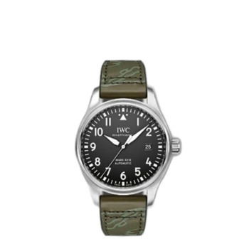 파일럿 마크18 40 IW327012