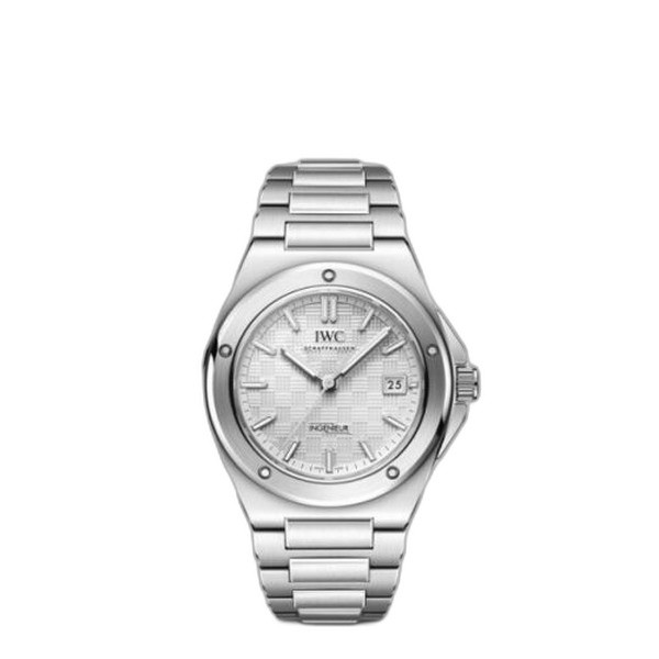 인제니어 오토매틱 40 IW328902