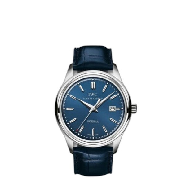 인제니어 빈티지 1955 43 IW323310